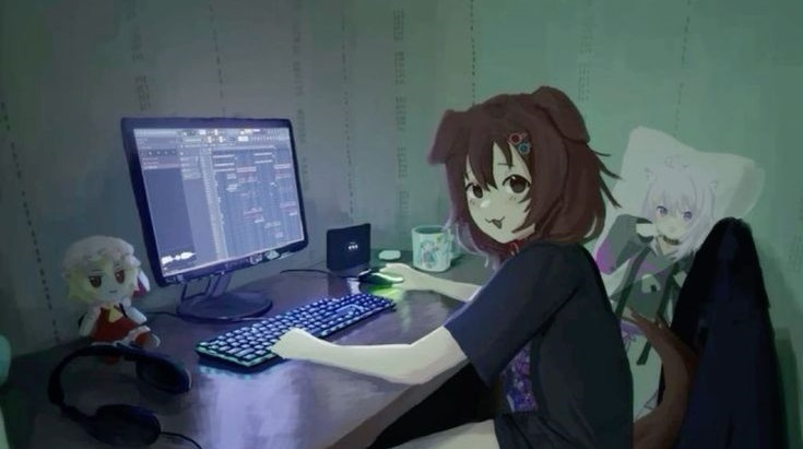 IMG